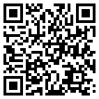 QR Code for Lamj in Ball Ground, GA 30107