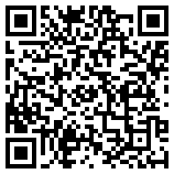 QR Code for Larry R Goldstein in Alpharetta, GA 30004
