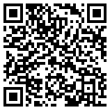 QR Code for Law Office of Nathaniel L Smith PC in Carrollton, GA 30117