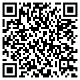 QR Code for Lecraw Company in Suwanee, GA 30024