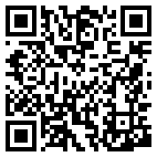 QR Code for Lemar Chemical in Dalton, GA 30721