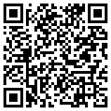 QR Code for Lets Talk Learning Center in Savannah, GA 31405