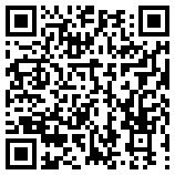 QR Code for Lewis Scott CLU in Washington, GA 30673