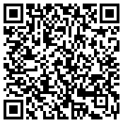 QR Code for Limitless Renovations | Kitchen & Bathroom Remodeling in Atlanta, GA 30339
