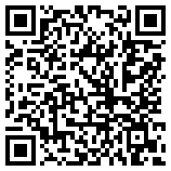 QR Code for Christie Resources in Woodstock, GA 30188