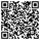 QR Code for Lithonia Champion Taxi in Lithonia, GA 30058