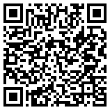 QR Code for Lockheed Martin in Kings Bay, GA 31547