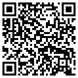 QR Code for Locksmith Express in Lawrenceville, GA 30046