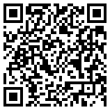QR Code for Lost Car Keys in Riverdale, GA 30274