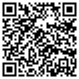 QR Code for Low Country Cafe in Atlanta, GA 30340