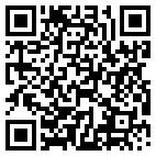 QR Code for Lucky's Boutique in Warner Robins, GA 31093