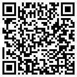 QR Code for M and N Package Store in Columbus, GA 31903
