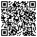 QR Code for Macy's Department Store - Lenox Square Mall in Atlanta, GA 30326