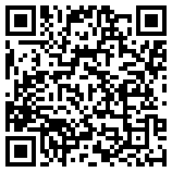 QR Code for Manno in Tucker, GA 30084