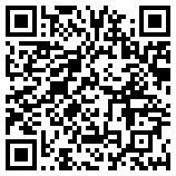 QR Code for Mariners Self Storage in Kingsland, GA 31548
