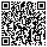 QR Code for Martin and Sittrouer in Savannah, GA 31401
