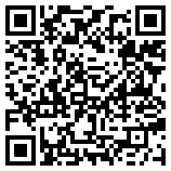 QR Code for Martin Door Comany in Dalton, GA 30721