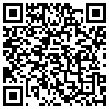 QR Code for Live Oak Veterinary Associates in Moultrie, GA 31788