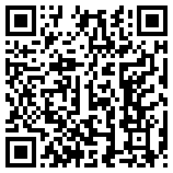 QR Code for Matson Global Distribution Services in Pooler, GA 31322