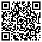 QR Code for Max 2 in Moultrie, GA 31768