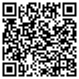 QR Code for Maytag Service Center in Savannah, GA 31410