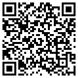 QR Code for Kistler Mcdougall in Woodstock, GA 30188