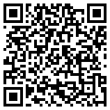 QR Code for Michael's Deli in Blackshear, GA 31516