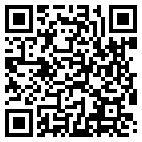 QR Code for Mike's Carpet in Norcross, GA 30093