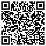 QR Code for Milian Foodmart in Albany, GA 31705