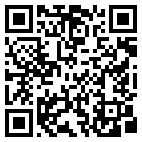 QR Code for Mimis Cafe in Atlanta, GA 30346