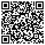 QR Code for Mkc Enterprises in Atlanta, GA 30340