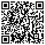 QR Code for Modern Nails in Eastanollee, GA 30538