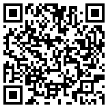 QR Code for City of Monroe in Monroe, GA 30655