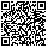 QR Code for Mtm Services in Norcross, GA 30071