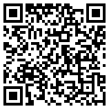 QR Code for My Reef Creations in Lawrenceville, GA 30046