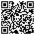 QR Code for Myers Masonry in Clarkesville, GA 30523