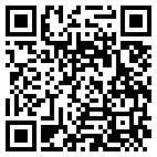 QR Code for Naascm in Norcross, GA 30071