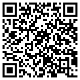 QR Code for Neiman Marcus Last Call in Atlanta, GA 30326