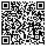 QR Code for New Hope United Methodist Church in Hampton, GA 30228
