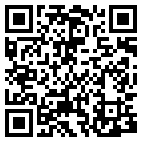 QR Code for New Image in Reynolds, GA 31076