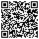 QR Code for Nonami Enterprises in Atlanta, GA 30326