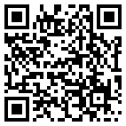 QR Code for Nys Collection in Augusta, GA 30909