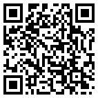 QR Code for Oak Energy in Atlanta, GA 30326