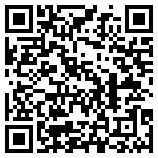 QR Code for Oak Grove Self Storage in Macon, GA 31216