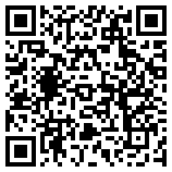 QR Code for Oakwood Nail and Spa in Oakwood, GA 30566