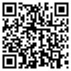 QR Code for Oasis Med Spa in Jasper, GA 30143