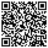 QR Code for Office Furniture Express in Columbus, GA 31901