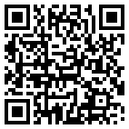 QR Code for On Stage Walton in Monroe, GA 30655