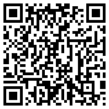 QR Code for One Buckhead Loop in Atlanta, GA 30303