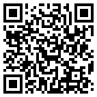 QR Code for One Plus Import in Atlanta, GA 30340